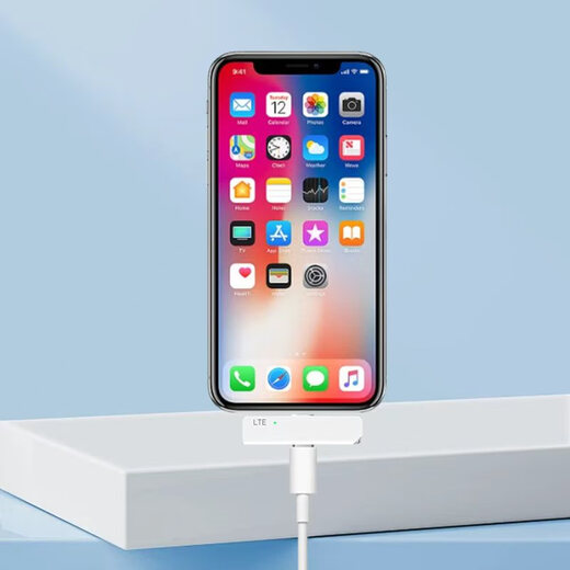 Yunzhang Cool portátil wifi móvil inalámbrico wifi6 tesoro de Internet sin tarjeta que acompaña al automóvil inalámbrico portátil transmisión en vivo 4g enrutador inalámbrico para deportes al aire libre enchufable wifi portátil sin tarjeta