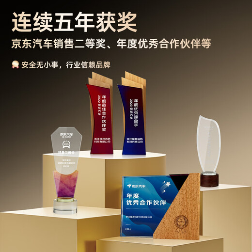 YUANBANG 25 new national standard 4KG commercial residential dry powder fire extinguisher 4kg fire protection 3c certified OCC truck load