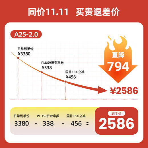 Elektrisches Pflegebett von Medester für zu Hause, Lähmungsbett für ältere Menschen, medizinisches Multifunktionsbett für ältere Menschen, intelligentes Bett A25-2.0