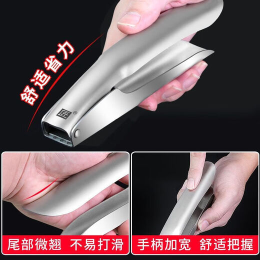 HKNA garlic press garlic masher garlic god garlic paste garlic food grade 304 stainless steel household manual garlic peeler craftsman brand 304 stainless steel garlic press