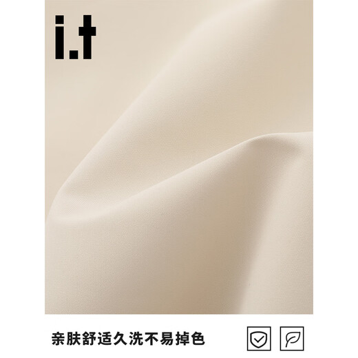 CHOCOOLATEit fake two-piece hooded cotton jacket for men in winter new cold-proof warm cotton jacket loose jacket Mi Xing XL