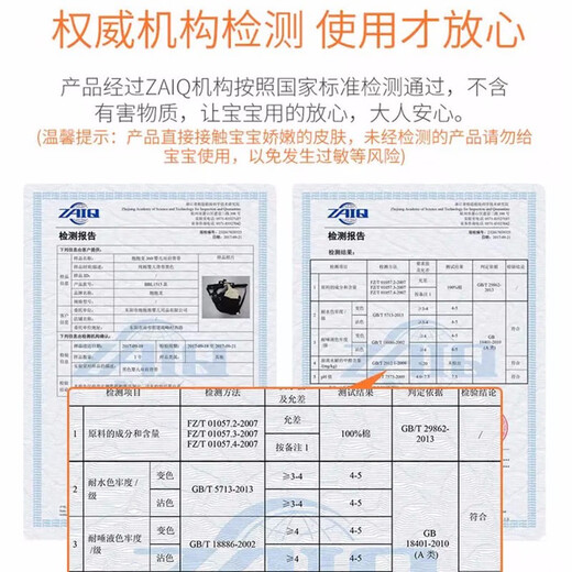 抱抱龙婴儿背带前后两用多功能前抱式宝宝背巾外出简易轻便小孩抱娃背带 四季款橄榄绿+腰包