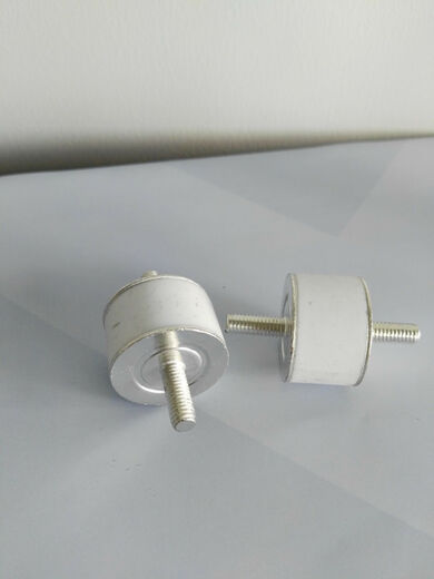 Supply of high power ceramic gas discharge tube 20KA 40KA 60KA 80KA 100KA 200KA