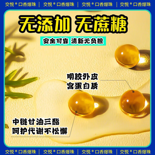 Universal nurse men's sexy underwear for couples to stimulate dating underwear thong secretary suspenders stockings to cover the buttocks strawberry + mouth mask sexy uniform seduction