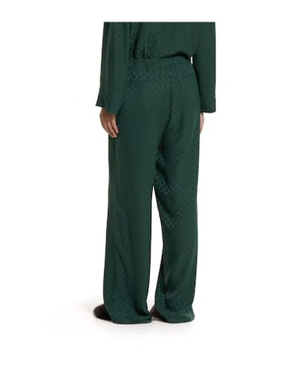 Gucci (GUCCI) 25FW GG silk jacquard jogging pants women picture color 848565Z7AZH 20 | IT-38