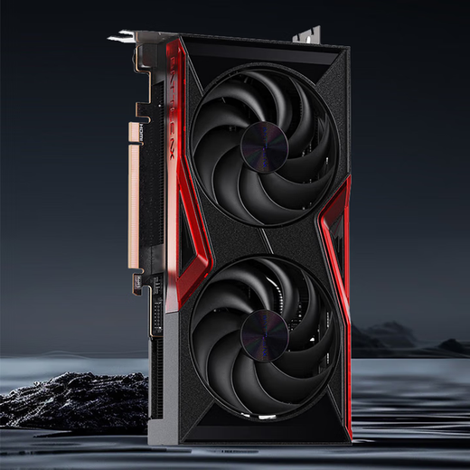 Colorful RTX 5060/5060Ti Tomahawk ultra AD OC e-sports game graphics card GDDR7 DLSS4 light chasing live rendering video editing RTX 5060 Tomahawk DUO 8GB