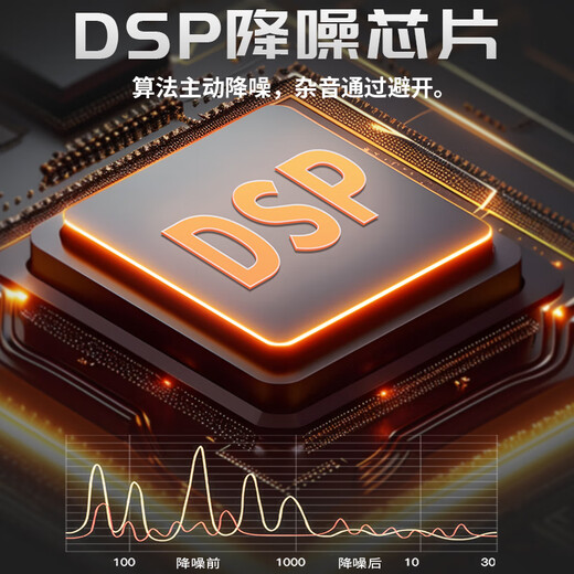 Depusheng T99 Wireless Lavalier Microphone Little Bee Amplifier Speaker Microphone Classroom Class Explanation Recording Radio Portable Little Bee Wireless Headphone Microphone (Single Wheat)