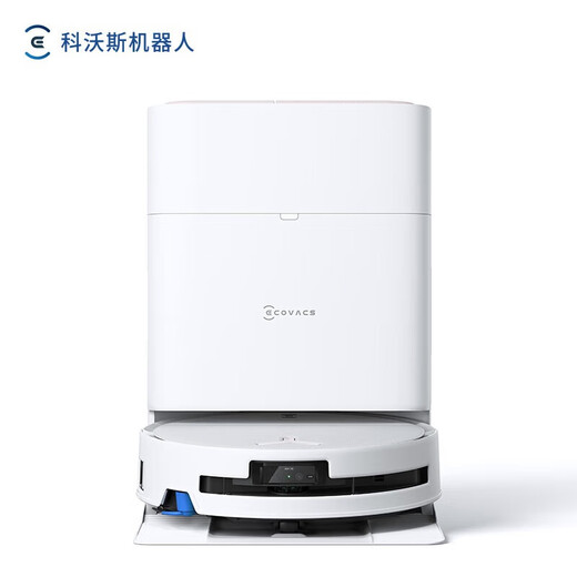 Ecovacs. Consult customer service to enjoy a surprising price. T80s sweeping robot. Ecovacs t80s constant pressure drum live washing smart home sweeping and mopping all-in-one t80max sweeping robot. T80 water tank version. Consult customer service to enjoy a surprising price.