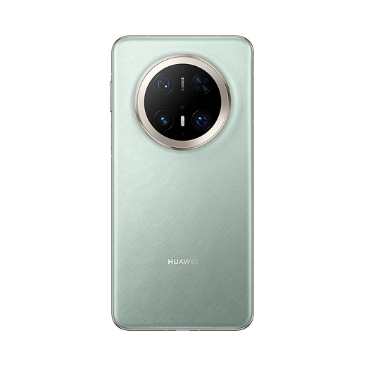 Huawei mobile phone Mate70 Pro+ 24 periods interest-free Huawei 2025 new phone launched Red maple original color image High-bright titanium basalt architecture Ai Huawei subsidized new phone Feitianqing 16GB+512GB Official original standard Bluetooth headset + freight insurance