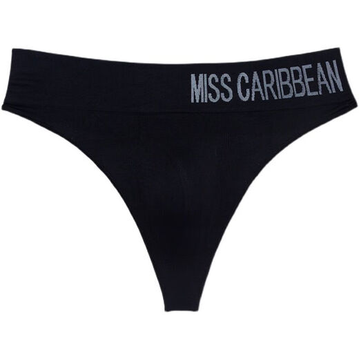 Men's underwear mid-high waist sports fitness thong large size sexy seamless breathable U convex bag thong white XL135-155Jin Jin equals 0.5 kg