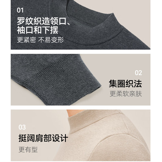 Сделано в Токио, свитер можно стирать в машине, мужской свитер, воротник получерепаха, тонкий бархат, новый осенний свитер, черный плюс бархат L