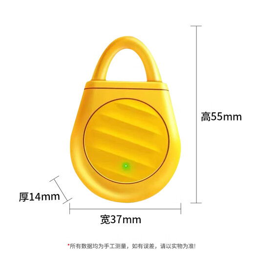 Extremely beautiful bird repellent artifact 2025 new home balcony bird repellent high-efficiency medicine orchard fully automatic black technology ultrasonic