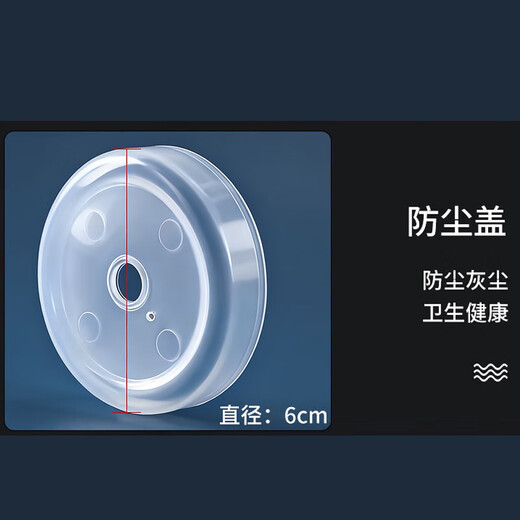 Mengting water pump tea table suction pipe water dispenser 304 stainless steel filter silicone food grade hose 1.5 meters