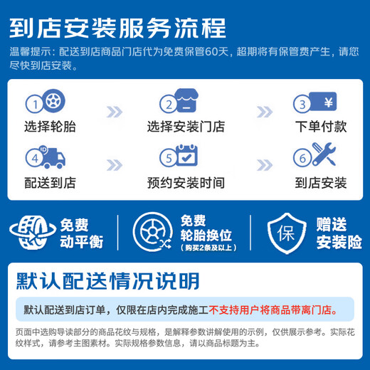 MICHELIN car tire 245/45R18 100W Haoyue fifth generation Primacy 5 suitable for Mercedes-Benz E-class