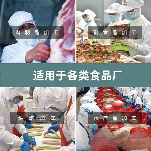 TOPUVAN ozone generator, commercial household car sterilization, formaldehyde removal, farm pet deodorization, ammonia gas, musty odor removal, ozone machine, food factory air disinfection machine, ozone volume 5g/h