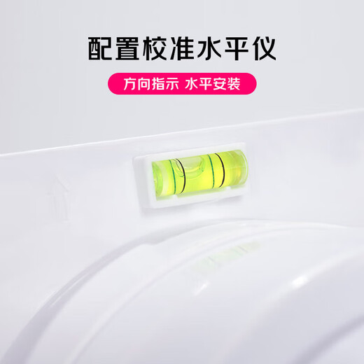 Canbo bathroom check valve, bathroom special flue valve, bathroom heater check valve, toilet exhaust air pipe check valve, universal