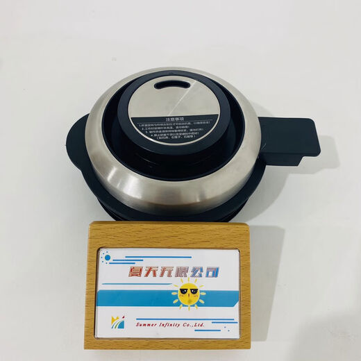 Wall-breaking machine, cooking machine, juicer accessories, vacuum micro-pressure lid, A1D16E16VD6E15, etc., set