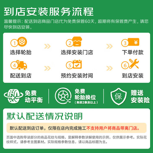 Doublestar car tires 215/55R17 98V DH16S original for Chery Fengyun A8 and suitable for Camry/XR-V