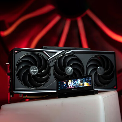 Coloré RTX 5070 Tomahawk Ultra Advanced Silver Shark Vulcan OC 12 Go GDDR7 DLSS 4 E-Sports Light Chasing Game Design Carte graphique pour ordinateur RTX 5070 Vulcan X OC