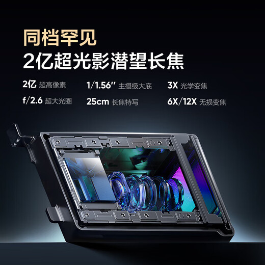 Realme GT8 Pro new 5G full network smartphone White 12GB+256GB official standard configuration