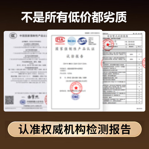 Xiaomi Wireless Hair Dryer Low-power Rechargeable Hair Dryer Home Portable Unplugged Dormitory Use Negative Ion Hot and Cold Hair Dryer Quickly Send to Your Girlfriend Second Generation Upgraded Top Gray Version Charging/Plug-in Dual-use Extra Long Life Negative Ion Constant Temperature Hair Care