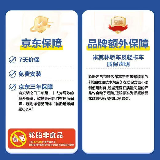 MICHELIN car tire 245/45R18 100W Haoyue fifth generation Primacy 5 suitable for Mercedes-Benz E-class