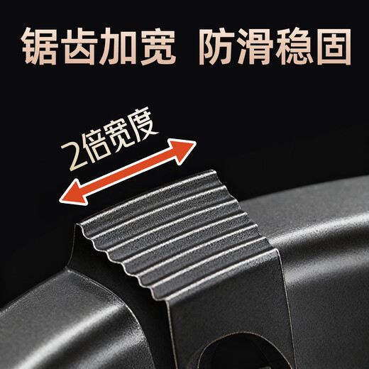 Huili gas stove wind-proof and fire-concentrating hood energy-saving cover anti-slip pot rack stove table stand stove bracket four-claw five-claw universal universal fire-concentrating energy-saving wind protection cover-five prongs 2