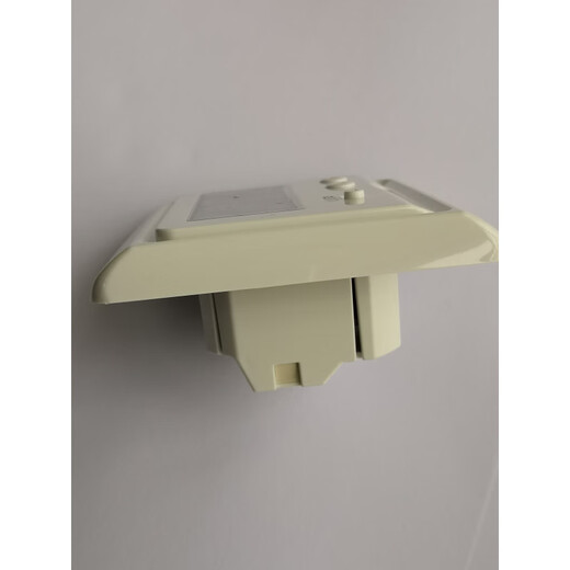 Menred water floor heating electric floor heating thermostat full range E51.713e51.716 model E51.723