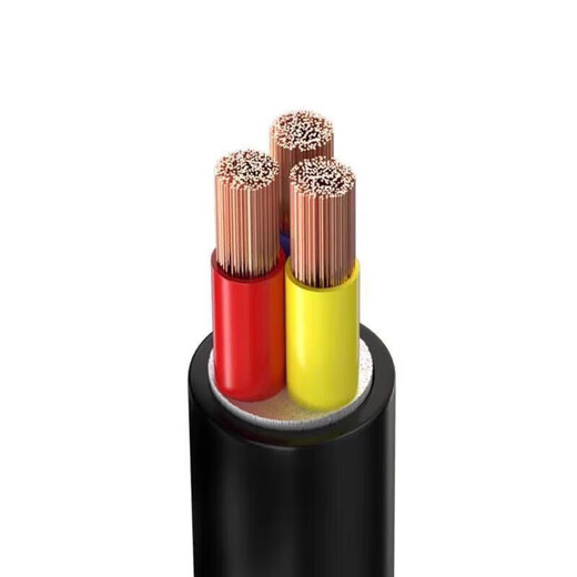 公牛（BULL）同款大功率/防摔工程家用无开关排插空调 大功率6000w【纯铜20孔】带指示 全长10米【加粗国标4平线】