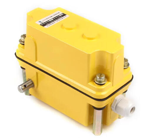 Muwen lifting limit switch 95_LC_899_FV_G