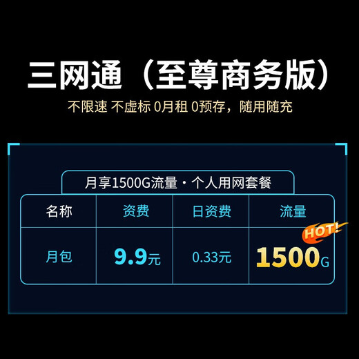 Cute Dolphin Mobile WiFi portátil Triple red Universal portátil WiFi6 Enrutador Red inalámbrica WiFi portátil 9.9 Alquiler mensual 1500 g Edición extrema 9.9 yuanes mensuales Disfrute de tráfico de alta velocidad de 1500 G