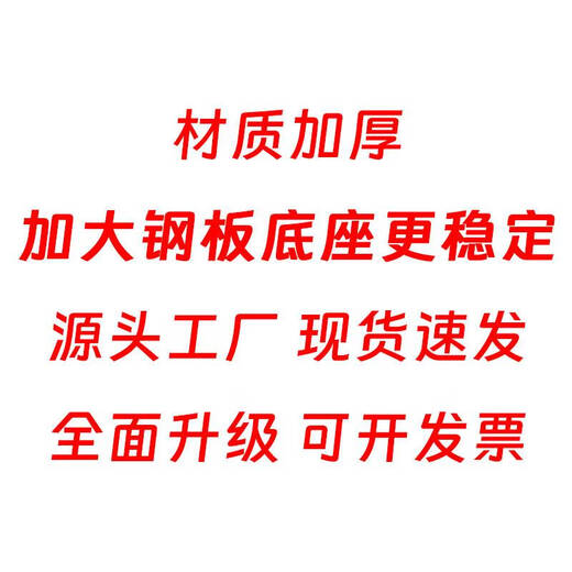 Fantasy wedding props, iron wire curtain, ring frame, wedding crystal bead curtain frame, round tassel frame, guide bracket, supports customization of various sizes