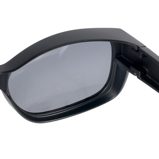 SHIMANO Shimano 25 models UJ-031Y polarized glasses fishing glasses made in China blue lens style