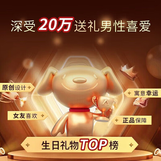 Ji Sifan light luxury four-leaf clover necklace women's high-end bracelet women's jewelry jewelry confession birthday gift for girlfriend and wife four-leaf clover malachite necklace