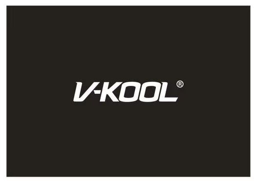 Litian Customized Car Film Protective Cloth Construction Protective Cover Protective Pad Machine Cover Protective Cloth Full Car Protective Tire Cover Car Orange-Weigubiao Rear Row 1