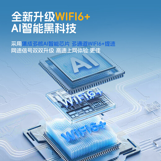 Kumixing 5G Gigabit network speed mobile portable wifi 2025 new pre-storage-free high-speed dual-band power bank two-in-one wireless wifi6 national universal wireless traffic car broadband 5G power bank-pilot version super long battery life (first choice for office)