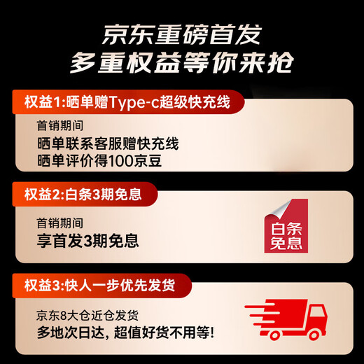 YOMO Metal Type-C Earphones Metal Wired Earphones Suitable for Apple, Huawei, Xiaomi and Oppo mobile phones, Apple 15 and above models J108-White