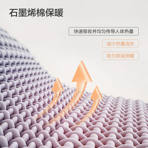 Jiumu King graphene thermal cotton executive jacket men's 25 autumn and winter thick warm waterproof business jacket men standard version + khaki + TJ2E60413 L 175/96A (50)