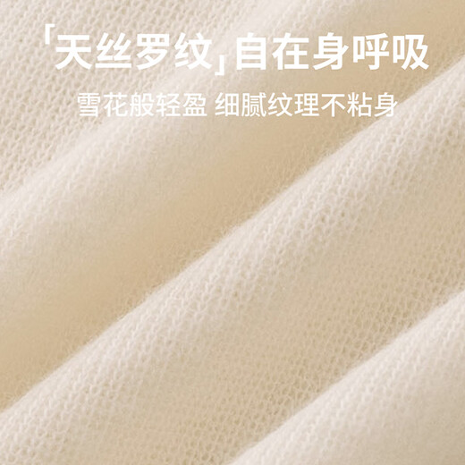 XUEXIMAN breathable yoga clothing blouse thin slim fit sports top Pilates running training long sleeve new