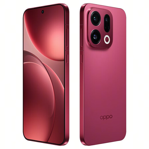 OnePlus, state subsidy, OPPO Find