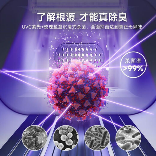 NK shoe dryer household shoe drying machine deodorizing and sterilizing shoe dryer artifact dormitory small baked shoe warmer quick dryer double bracket standard model