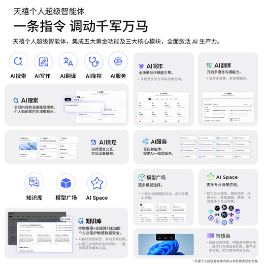 ThinkPad Lenovo ThinkBook 14+ 2025AI Thin and Light Intel Core Processor 14.5-inch Business Office Laptop Ultra5 225H 32G 1T 00CD