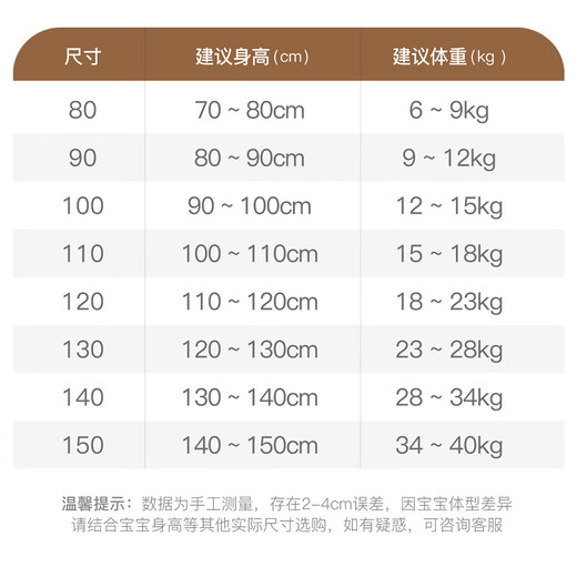 Mami Maka (MOMOCO) children's clothing, girls' cotton-padded clothing, winter style, medium and large children's fashionable cotton-padded jacket, red 110 New Year's Eve clothing