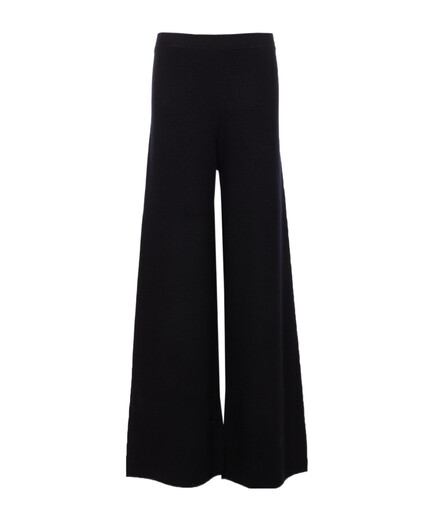 MAX MARA 25FW elastic waist casual pants women picture color 1336015206 20 | 38