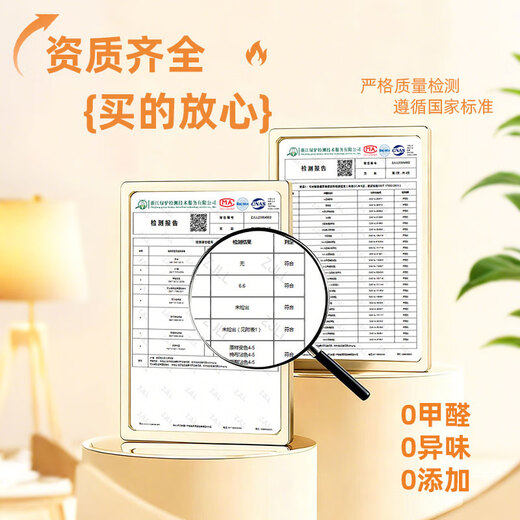 Unicon wearable hand warmers for children, self-heating hand warmers, hand warmers, baby warmers, special foot warmers for primary school students, hot-selling 20 stickers, 90% choice, special hand warmers for children, primary school students, girls