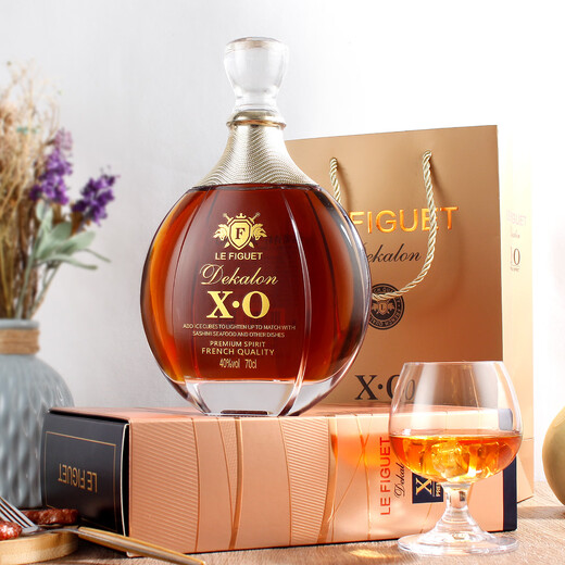 Felipe Shixuandi Karen