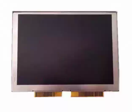 ABB Robot DSQC679 teaching pendant accessories list shell cable motherboard touch screen display emergency stop domestic touch screen