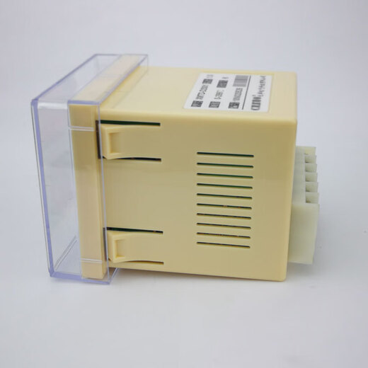 CNZUO Chuangzhuo thermostat XMTD-D2001 digital display thermostat XMTD-D3001 short shell digital display XMTD-D2001_K type 399 degrees