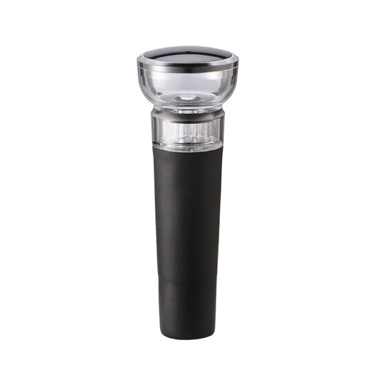 CLITON red wine stopper wine stopper vacuum stopper fresh-keeping sealing stopper red wine vacuum stopper red wine vacuum stopper