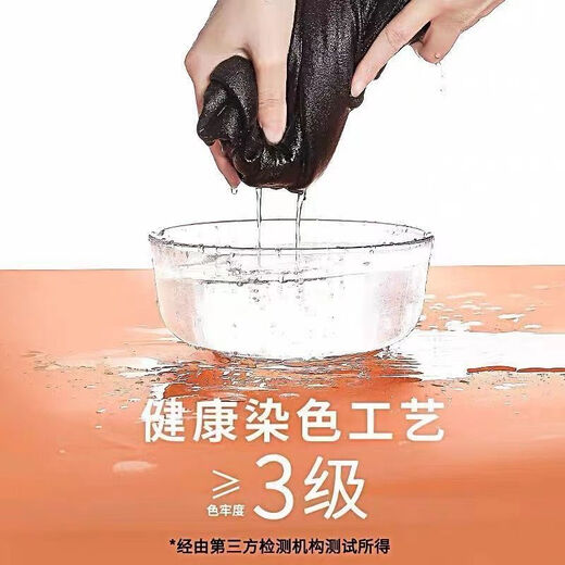 Autumn and winter pull-up waist-slimming buttoned body-shaping garment for women German velvet waist-slimming and belly-slimming warm vest underwear skin color 1 piece 6601# warm 2XL 90-110Jin Jin is equal to 0.5 kg